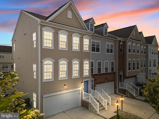 20476 Asheville Dr, Millsboro