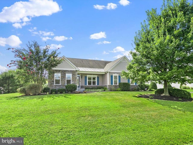 18963 Beaver Creek Dr, Harbeson