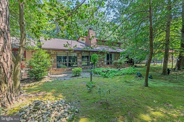 39 N Primrose Ln, Ocean View