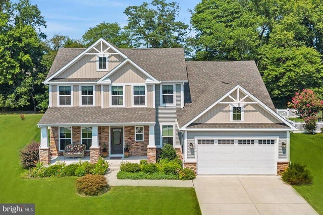 36634 Greenway Dr, Frankford