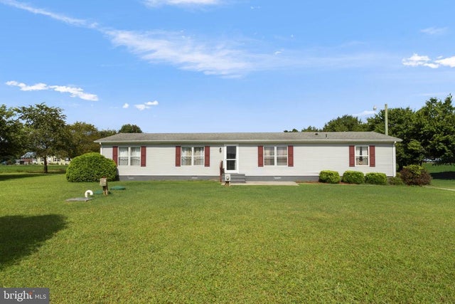 32542 Curley Dr, Millsboro