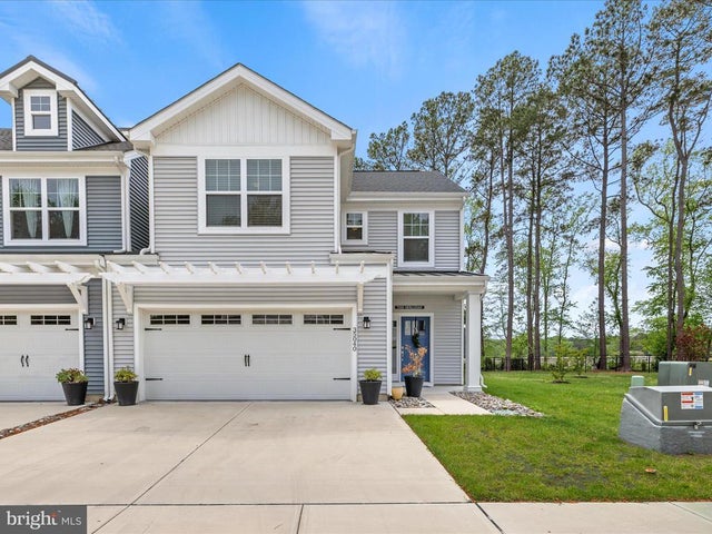 35040 Dundee St #133, Frankford