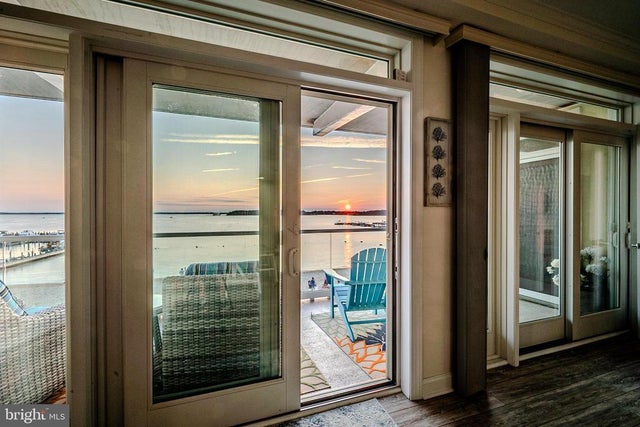 1301 Coastal Hwy #362, Dewey Beach