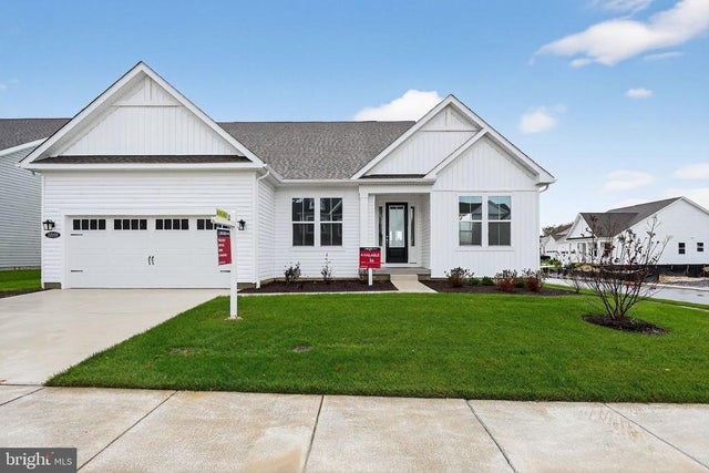 22059 Heartwood Cir, Lewes