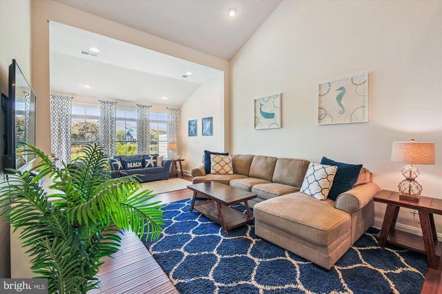 36258 Waterleaf Way, Selbyville