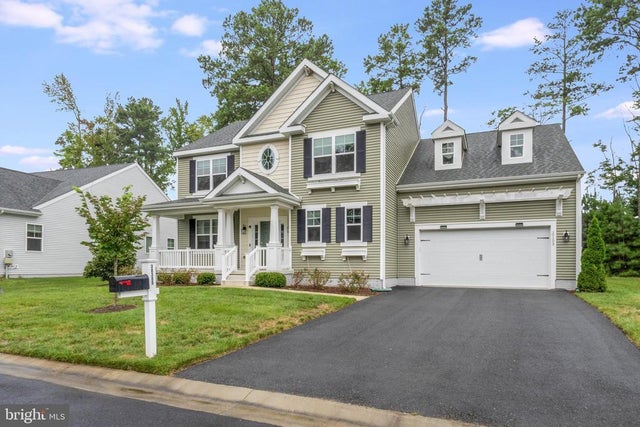 30309 Piping Plover Dr, Millsboro