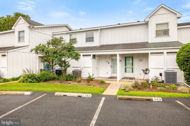 37898 Eagle Ln #344, Selbyville