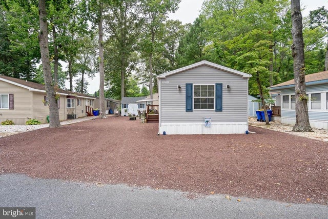 25754 Blue Ridge St, Millsboro