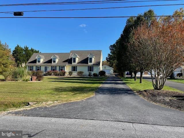 26013 Bethesda Rd, Georgetown