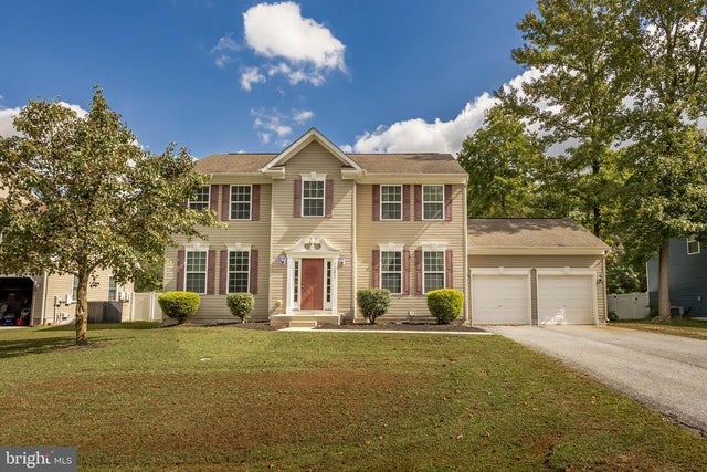 10457 Country Grove Cir, Delmar