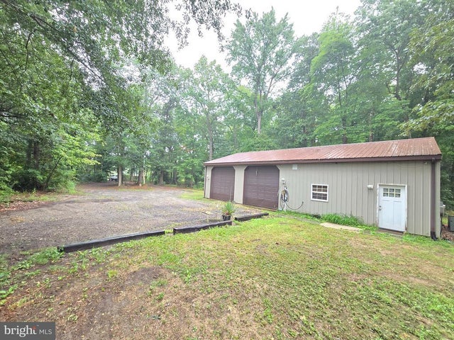 4662 Briarhook Rd, Seaford