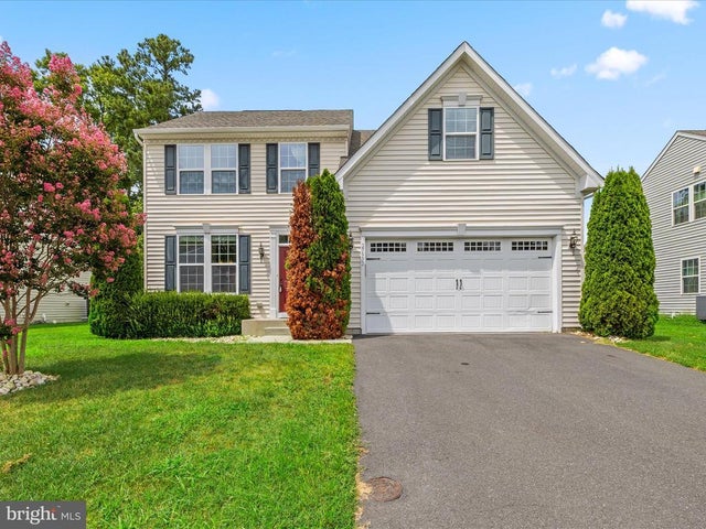 27932 Home Farm Dr, Millsboro