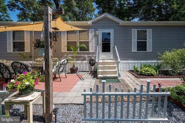 25784 Blue Ridge St #55774, Millsboro