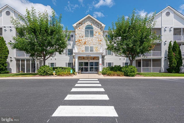 30611 Cedar Neck Rd #2310, Ocean View