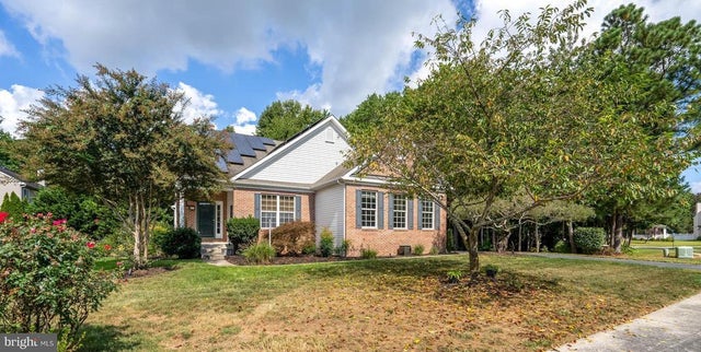 3 Tara Ct, Selbyville