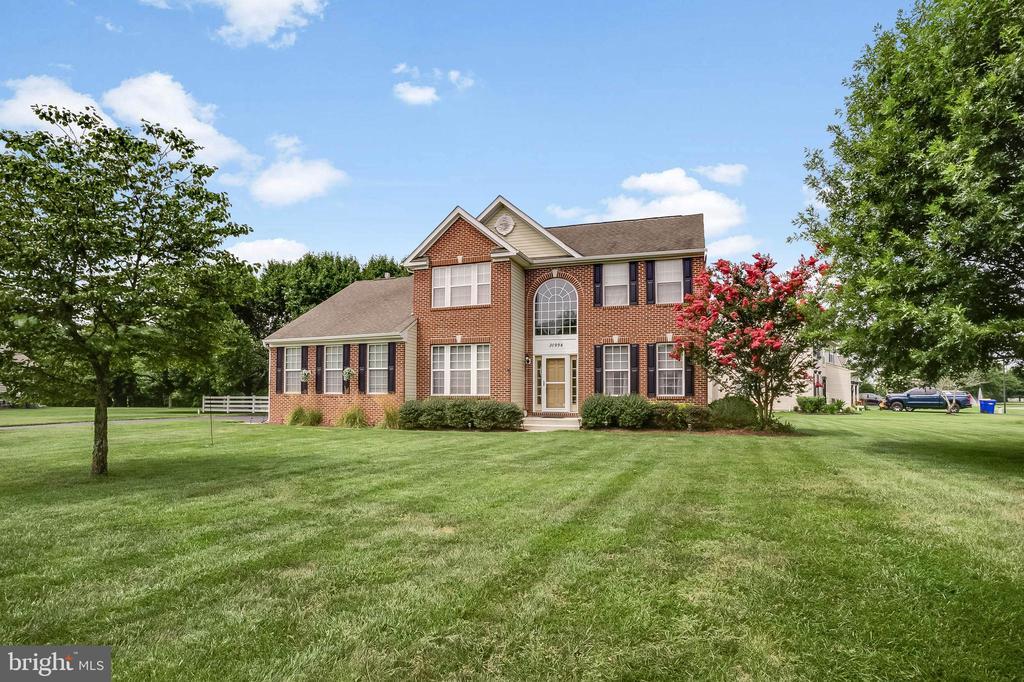 30994 Pine Tree Ct, MILLSBORO