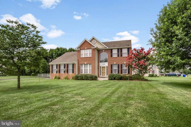 30994 Pine Tree Ct, Millsboro