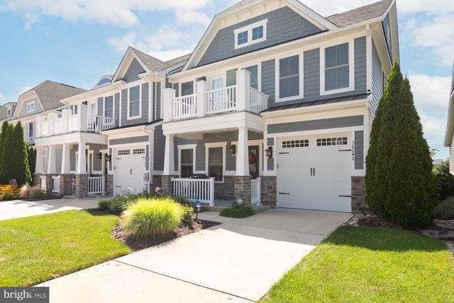 36242 Waterleaf Way, Selbyville