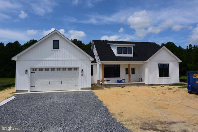 21952 Palomino Way, Bridgeville