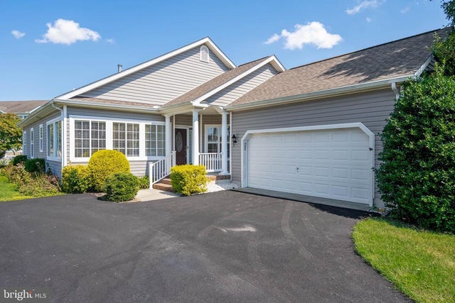 44 Clearview Dr, Milford