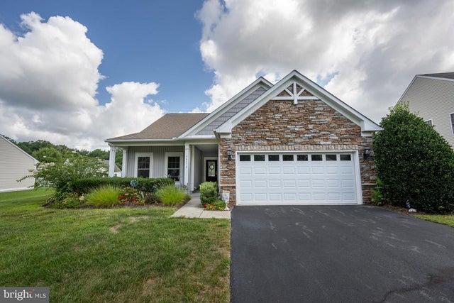 34170 High Knoll Rd, Lewes