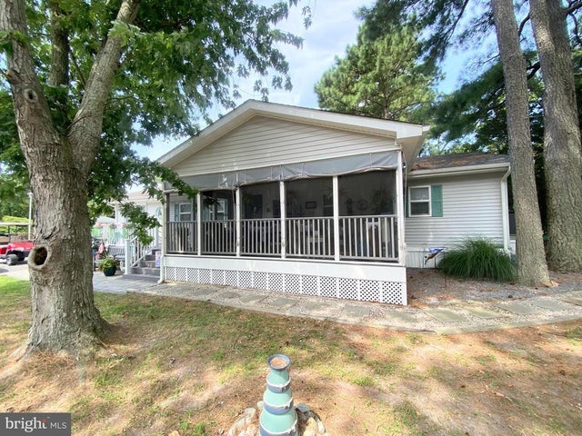 37167 Yucca Dr #19, Long Neck