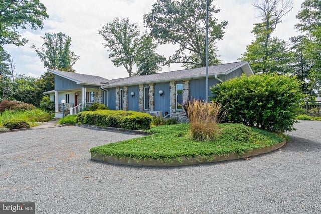 30424 Marina Rd, Dagsboro