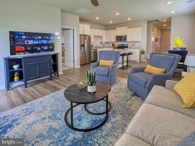 32024 Sand Bank Ln, Millville