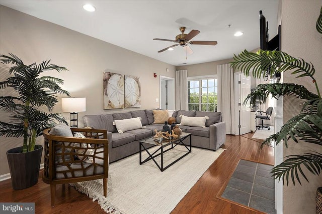 31574 Winterberry Pkwy #208b, Selbyville