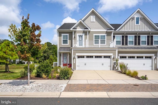 20531 Cattail Creek Ln, Selbyville