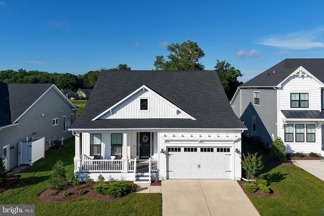 15613 Ethel Way, Lewes