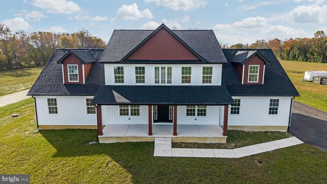 18668 Johnson Rd, Lincoln