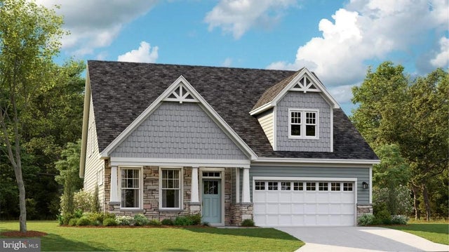 32911 Baggers Peak Trl, Lewes