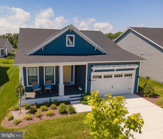 15108 Prudence Rd, Lewes