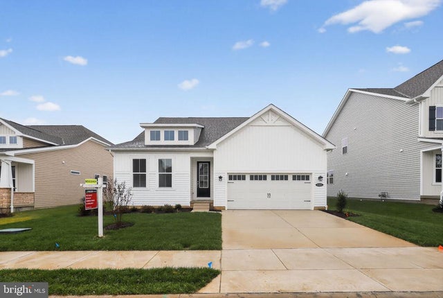 25015 Cypress Ct, Lewes