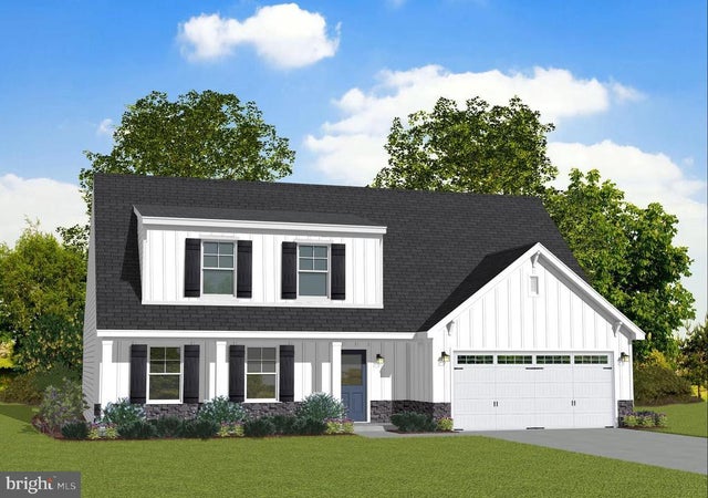 26587 Line Rd, Seaford