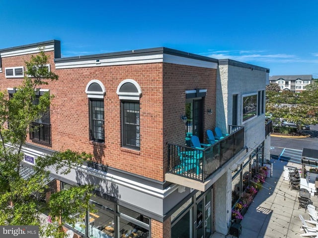 17300 Village Main Blvd #66, Lewes