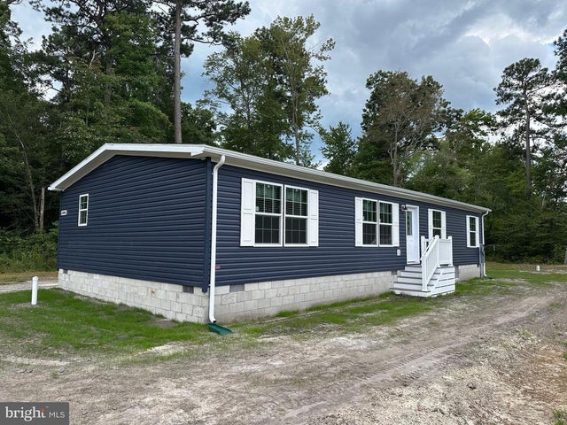 33888 Palomino Dr, Selbyville