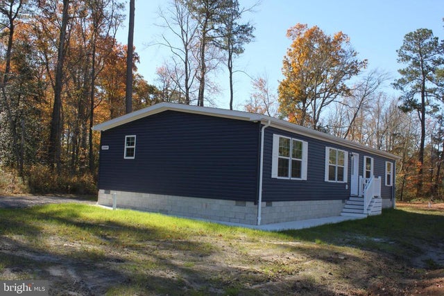 33888 Palomino Dr, Selbyville