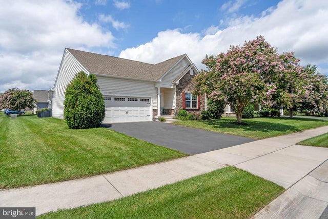 35624 Amberjack Way, Millsboro