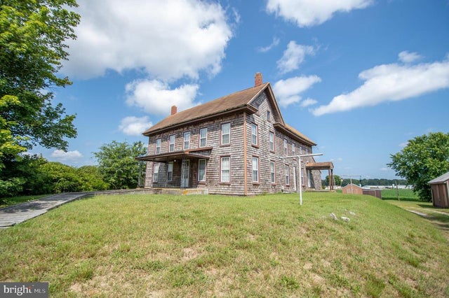 37245 Firemans Rd, Millsboro