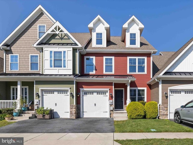 120 Augusta Dr #18, Ocean View