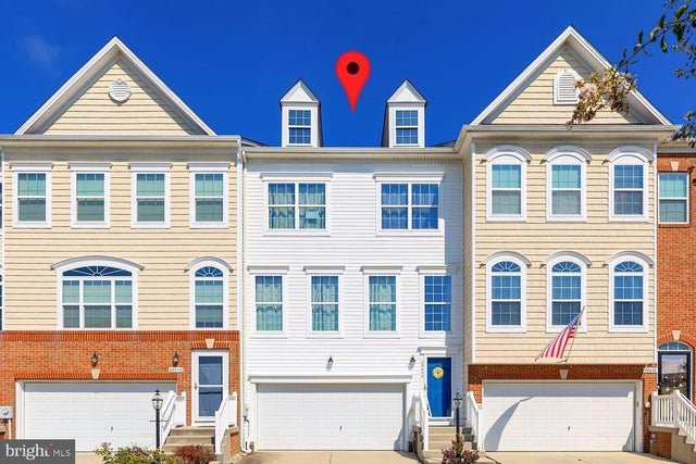 29840 Plantation Lakes Blvd, Millsboro