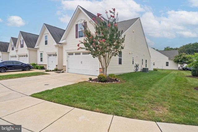 18969 Timbercreek Dr #83, Milton