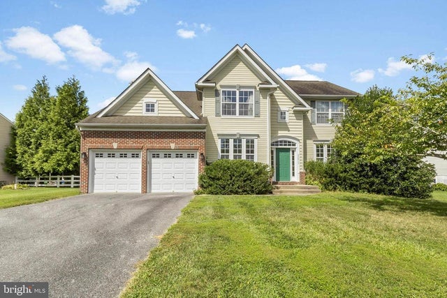 24813 Rivers Edge Rd, Millsboro