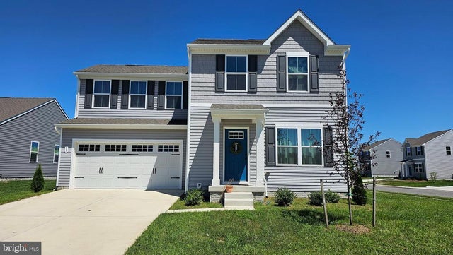 11 Orchard Rd, Seaford