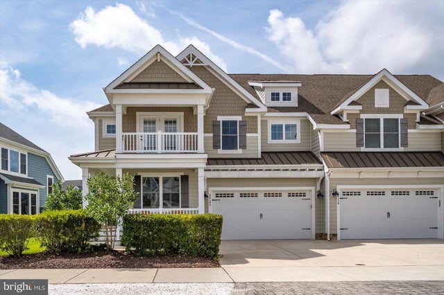 26140 Crosswinds Lndg, Selbyville