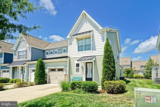 16898 Bellevue Ct, Millville