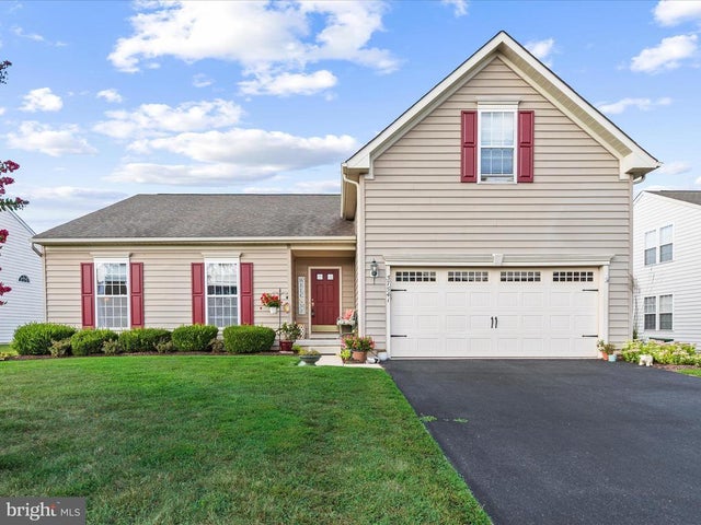 37541 Janice Cir, Selbyville