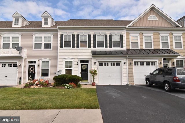 29468 Whitstone Ln #904, Millsboro